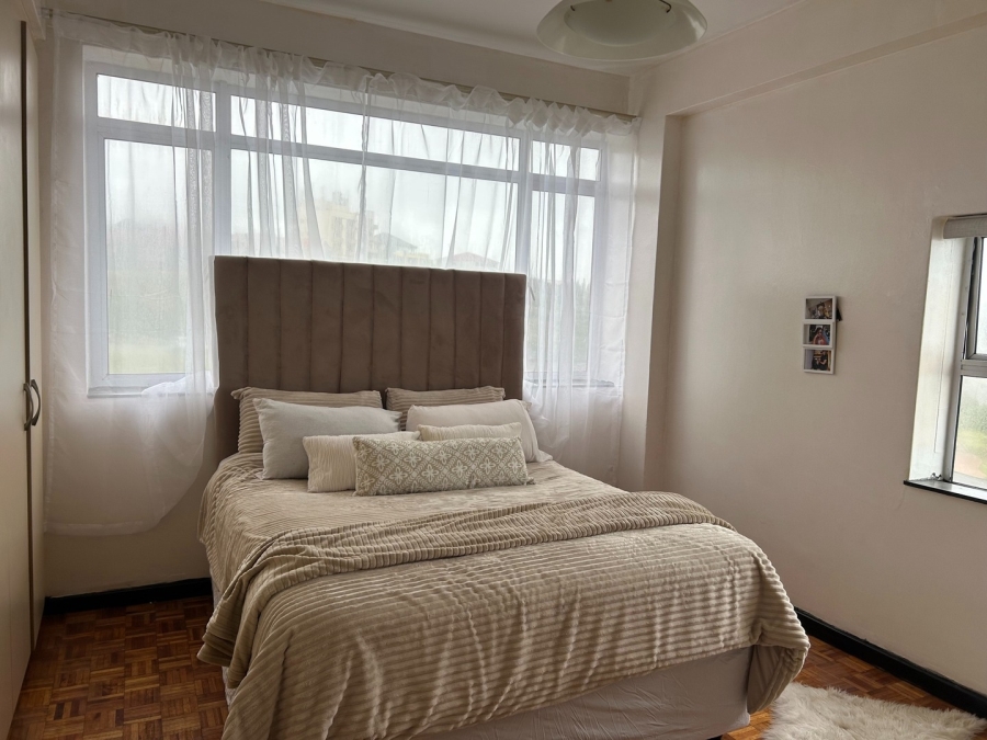 3 Bedroom Property for Sale in Quigney Eastern Cape